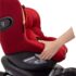 scaun auto pentru copilasi