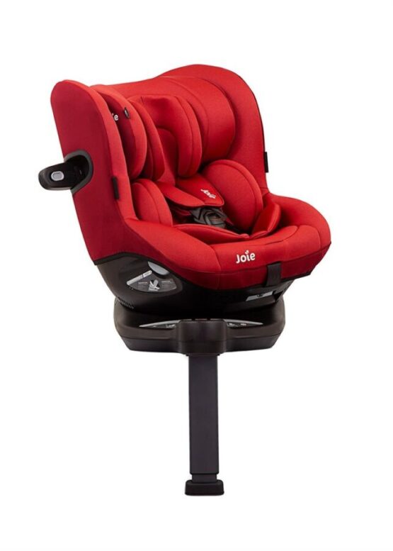 avtocreslo dlea novorojdennogo