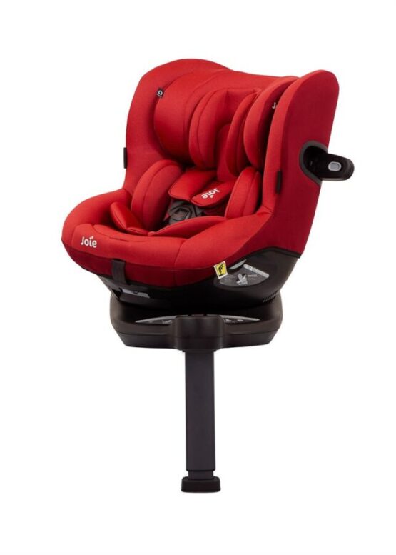 scaun auto pentru bebelusi