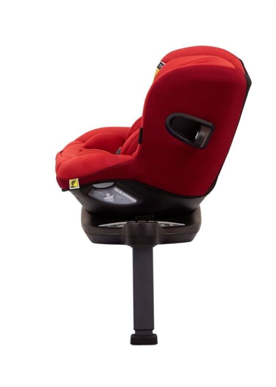 scaun auto pentru nouanascuti