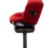 scaun auto pentru nouanascuti