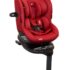 scaun auto izofix pentru copilasi