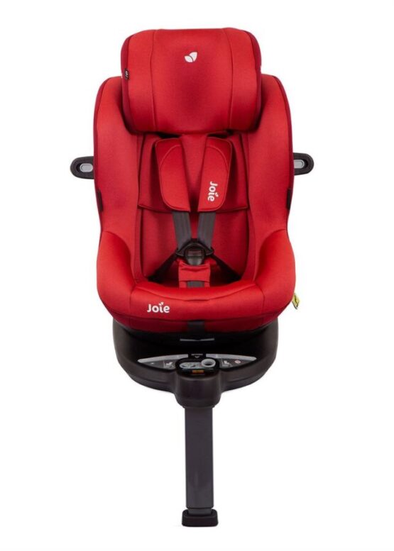 avtocreslo dlea novorojdennogo