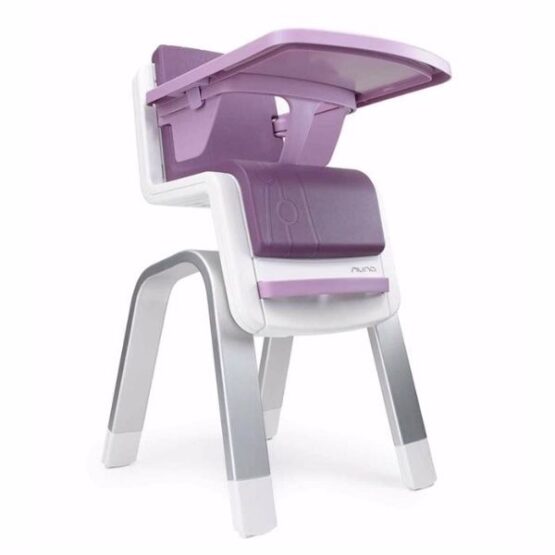 scaun de masa pentru copilasi