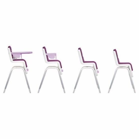 stulicik dlea kormlenia rebenka