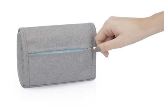 set pentru ingrijire bebelusului