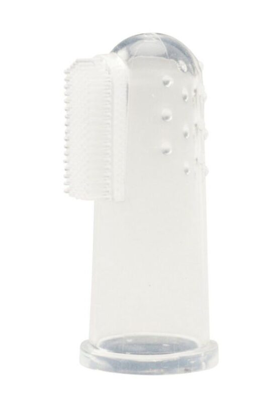 set pentru ingrijire bebelusului