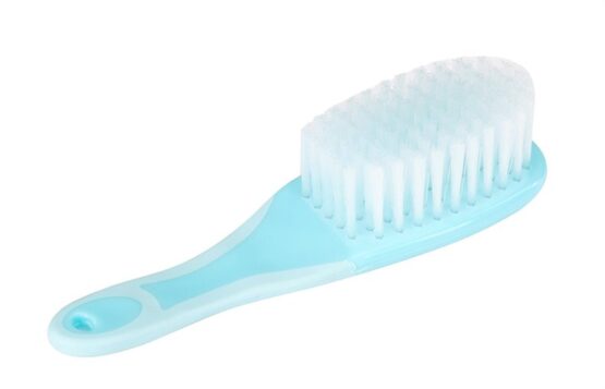 nabor dlea uhoda za rebenkom