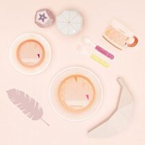 set complet de hranire bebelusii