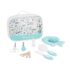 Set pentru ingrijire Badabulle Plouf, 7 piese