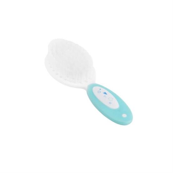 Set pentru ingrijire Badabulle Plouf, 7 piese