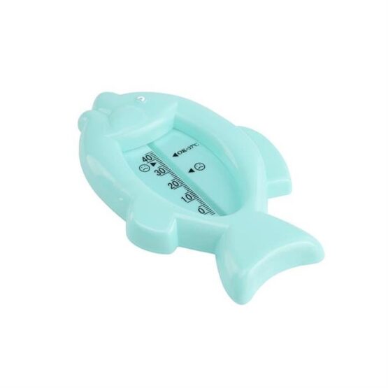 Set pentru ingrijire Badabulle Plouf, 7 piese