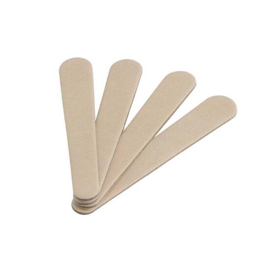 Set pentru ingrijire Badabulle Plouf, 7 piese