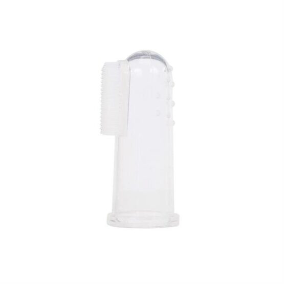 Set pentru ingrijire Badabulle Plouf, 7 piese