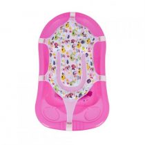 Sevi 689 Plasă pentru cada Luxury in sort.