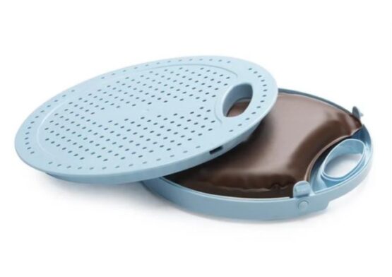 Устройство Warm Diffuser Babymoov для ванночки Aquanest (A019609)