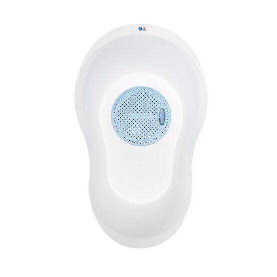 sistemul mentine temperatura pentru cadita