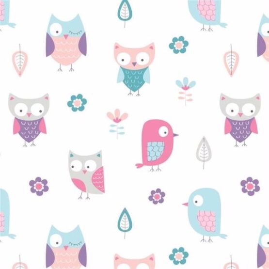 Sistem de infasare pentru bebelusi Summer Infant SwaddleMe In Cahoots (0-3 luni)