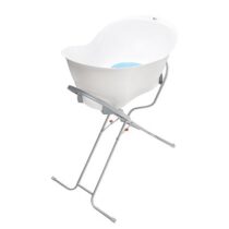 suport pentru cadita