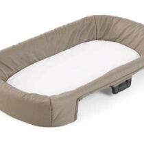 suport pentru schimbat si infatat