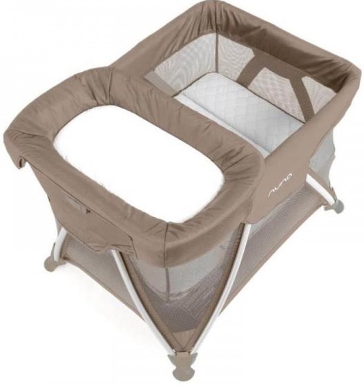 suport pentru schimbat si infatat