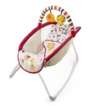Patut-sleeper Bright Starts Playful Pinwheels