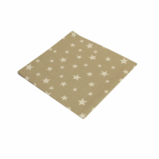 Пеленка хлопок 100%