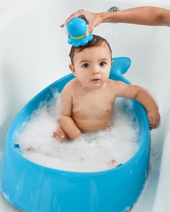 silikonovaea mocealka dlea malisha