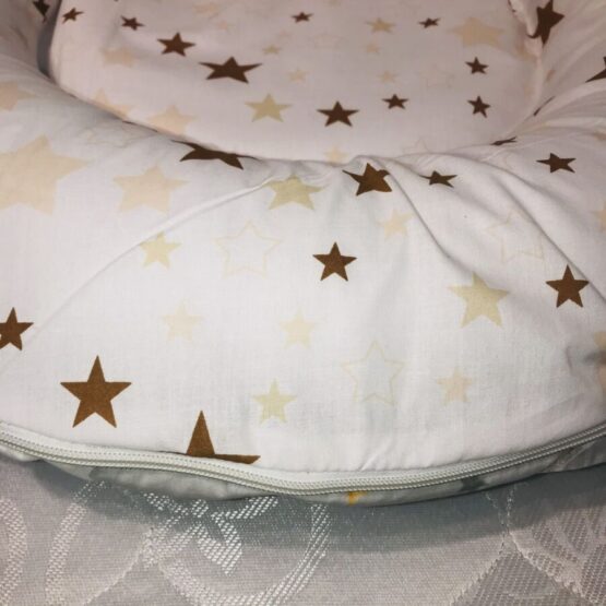 babynest pentru bebelusi