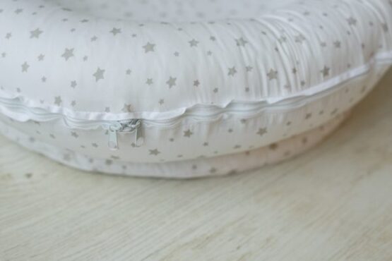 cuib pentru copilasi