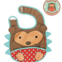 baveta pentru bebelusi