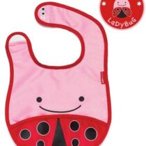 baveta pentru bebelusi