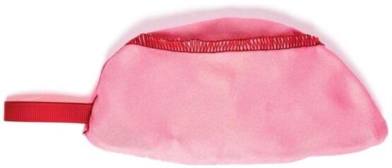 baveta pentru bebelusi