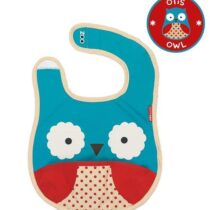 baveta pentru bebelusi