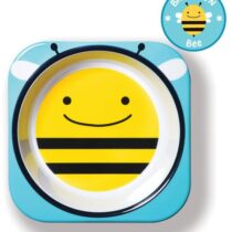 Bol Skip Hop Zoo Albinuta