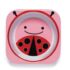 Bol Skip Hop Zoo Buburuza