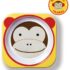 Bol Skip Hop Zoo Maimutica