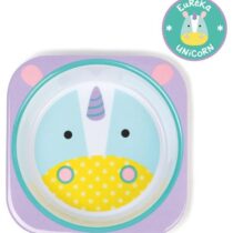 Bol Skip Hop Zoo Unicorn