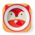 Bol Skip Hop Zoo Vulpe