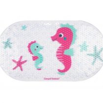 Canpol 80/002 Covoras pentru baie antiderapant