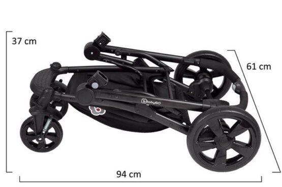 koleaska dlea malisha