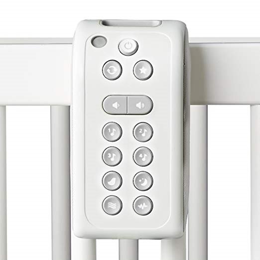 karuseli muzikalinaea dlea rebenka