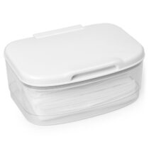 dispenser pentru servetele umede