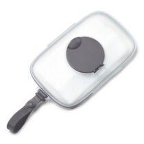 dispenser servetele umede