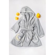 halat de baie pentru bebelusi