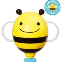 jucarie pentru baita