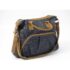 Geanta Summer Infant Charcoal Tan