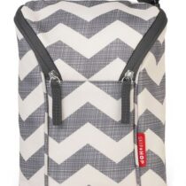 geanta pentru sticlute