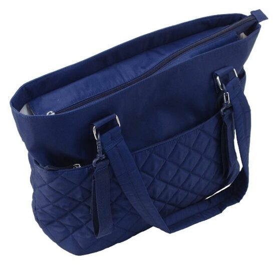Сумка для родителей Summer Infant Sapphire (78606)