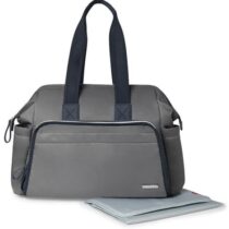 geanta pentru parinti